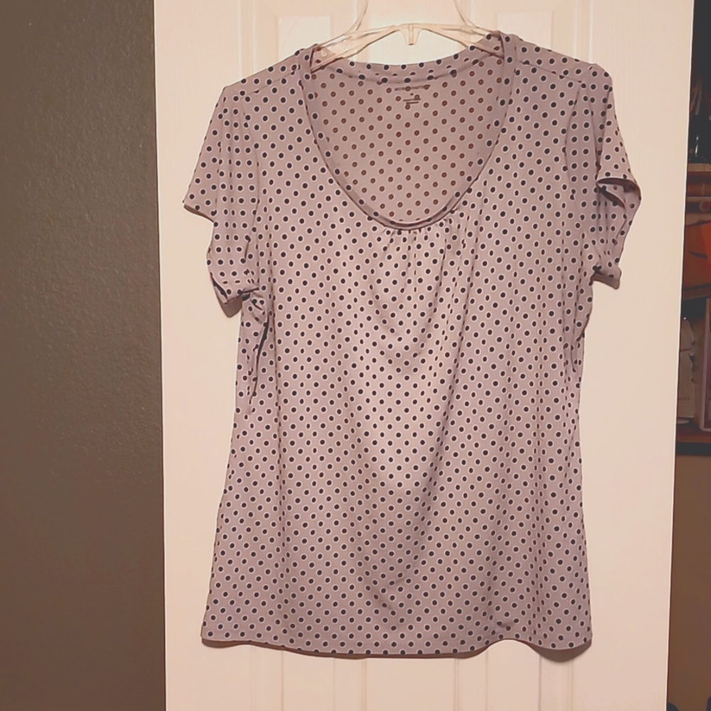 Womens shirt